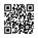 TLC5946RHBRG4 QRCode