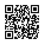 TLC5947RHBTG4 QRCode