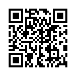 TLC5949PWP QRCode