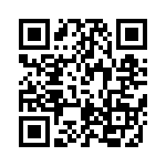 TLC59581RTQR QRCode