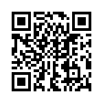 TLC5971RGET QRCode