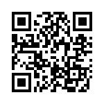 TLC5973D QRCode