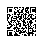 TLC6C5712QPWPRQ1 QRCode