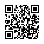 TLC7226IDWG4 QRCode