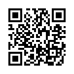 TLC7226IDWR QRCode