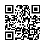 TLC7524CPW QRCode