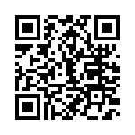 TLC7524CPWG4 QRCode