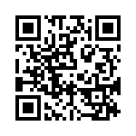 TLC7524IFN QRCode