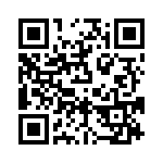 TLC7528EDWG4 QRCode