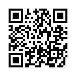 TLC7528IDWG4 QRCode