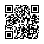 TLC7528ING4 QRCode