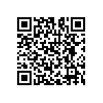 TLC7701IDRBT-NM QRCode