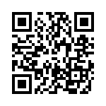 TLC7701IPWR QRCode