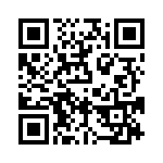 TLC7701MDREP QRCode