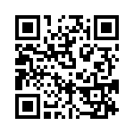 TLC7701QDRG4 QRCode