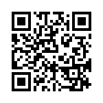 TLC7703IDR QRCode