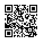 TLC7703QD QRCode