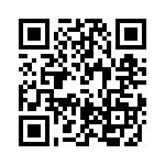 TLC7703QDG4 QRCode