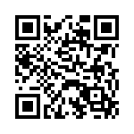 TLC7703QP QRCode