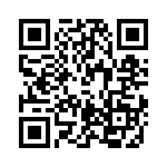 TLC7703QPG4 QRCode