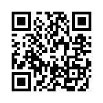 TLC7705IPWR QRCode