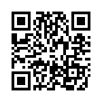 TLC7725IP QRCode