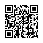 TLC7725IPWG4 QRCode