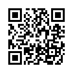 TLC7725IPWR QRCode