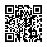 TLC7725QDR QRCode