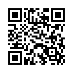 TLC7725QPWRG4 QRCode