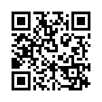 TLC7733QD QRCode