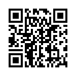 TLCJ226M003RTA QRCode