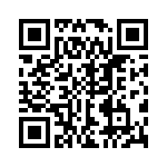 TLCK475M004QTA QRCode