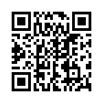 TLCL105M025RTA QRCode