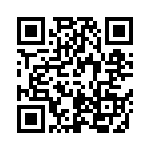 TLCL156M010XTA QRCode