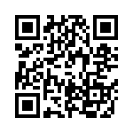 TLCR107M006RTA QRCode