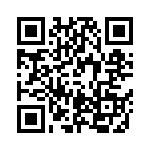 TLCZ106M006PTA QRCode