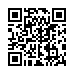 TLD1040-24 QRCode