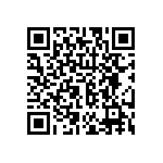 TLD1040-36-C1050 QRCode