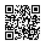 TLD1315ELXUMA1 QRCode