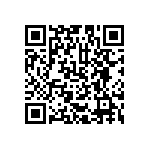 TLD21321EPXUMA1 QRCode