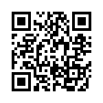 TLD2310ELXUMA1 QRCode