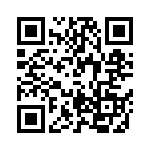 TLD5095ELXUMA1 QRCode