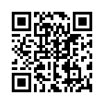 TLD5098ELXUMA1 QRCode