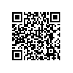 TLD55411QUXUMA1 QRCode