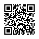 TLDR4901 QRCode