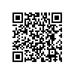 TLE-104-01-G-DV QRCode