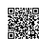 TLE-105-01-G-DV-K-TR QRCode