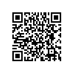 TLE-108-01-G-DV-A-K-TR QRCode