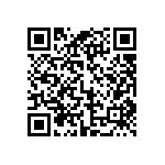 TLE-109-01-G-DV-A QRCode